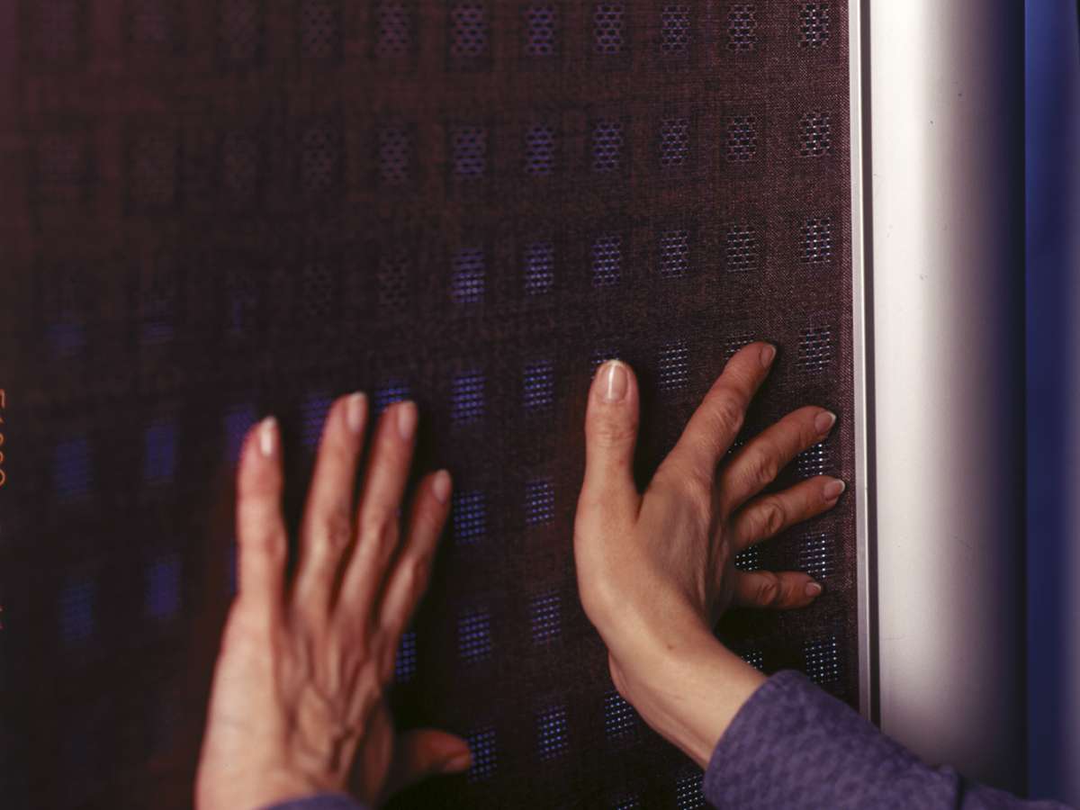 pan-dur kühlmöbel, glasabdeckungen, rollosysteme
